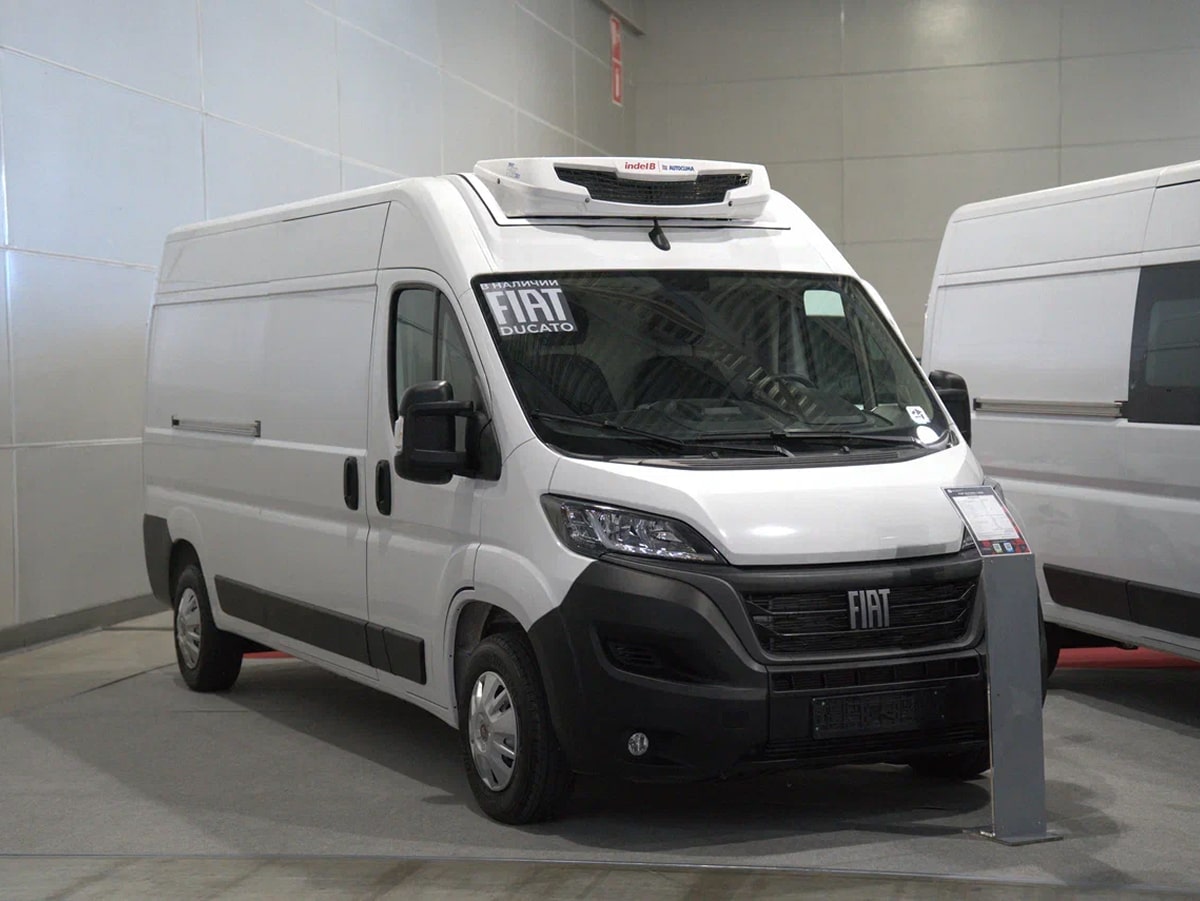 /images/pages/catalog/Fiat Ducato L2H2 ref/DUCATO L2H2_1.jpg